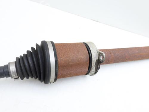 Right front driveshaft LYNK & CO 01 PHEV | BP35792691M39 - Image 4