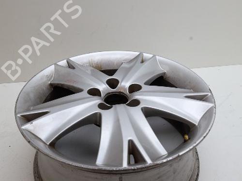 Rim SAAB 9-5 Estate (YS3E) 2.0 t | BP24531969C45 