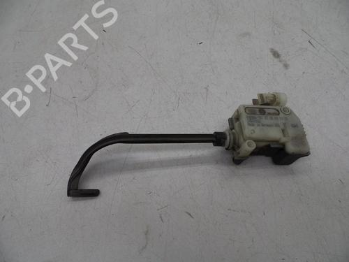 Used Electronic module Electronic module OPEL INSIGNIA A Saloon (G09) 2.0 CDTI (69) (131 hp) 18614516 18614516