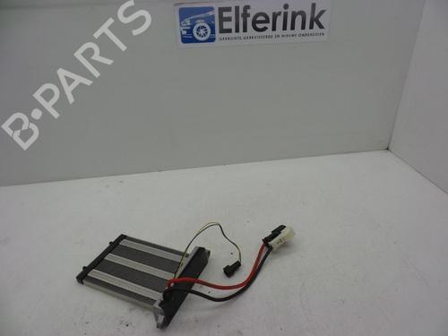 heating-radiator-volvo-v40-hatchback-525-d2-314189718v6n18d612ac-2012-2013-2014-2015-2016-2017-2018-2019-18623034 main image