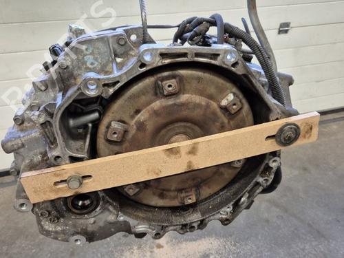 gearbox-saab-9-5-ys3e-1997-1998-1999-2000-2001-2002-2003-2004-2005-2006-2007-2008-2009-24891687 main image