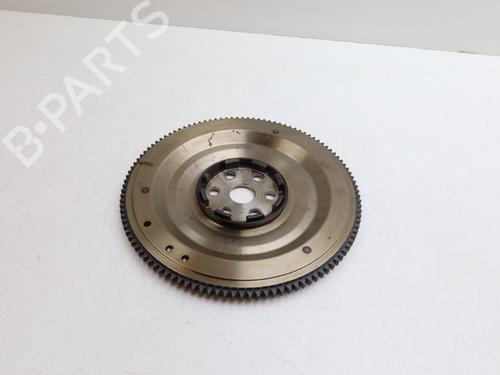 Used Flywheel VOLVO V70 III (135) 2.0 T (203 hp) 32087158