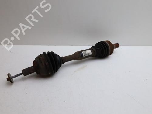 left-front-driveshaft-volvo-xc60-i-suv-156-2008-2009-2010-2011-2012-2013-2014-2015-2016-2017-2018-32287417 main image