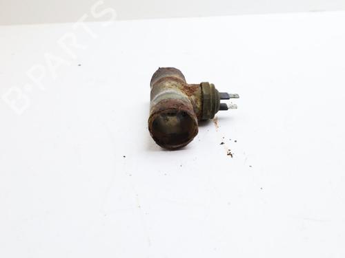 Used Pipe SAAB 900 I (AC4, AM4) 2.1 -16 (136 hp) 29005744