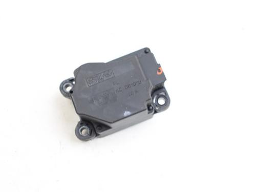 Electronic module VOLVO V50 (545) D5 | BP38013739M83 - Image 2