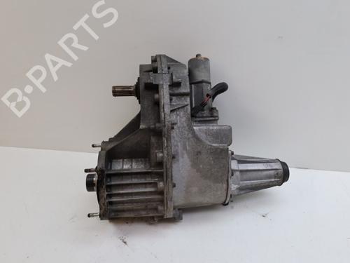 Transfer box SAAB 9-7X 5.3 AWD | BP28474454M36 - Image 7