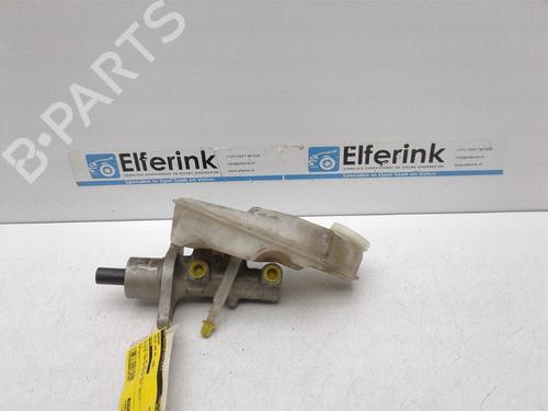 Used Brake master cylinder VOLVO S40 II (544) 1.8 (125 hp) 18607530
