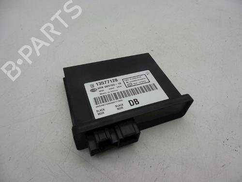 Used Electronic module SAAB 9-5 (YS3G) 2.0 TiD (160 hp) 18624293