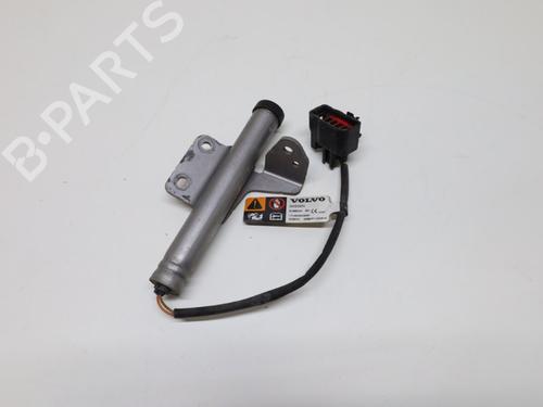 Used Other Other VOLVO V90 II Estate (235) T5 (254 hp) 33656180 33656180