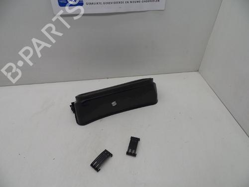 Other SAAB 9-5 (YS3G) 2.0 TiD | BP18615205O1