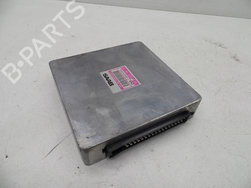 Used Gearbox control unit Gearbox control unit SAAB 900 II Convertible 2.5 -24 V6 (170 hp) 18611126 18611126