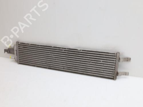 Water radiator LYNK & CO 01 PHEV | BP35897311M31 - Image 3