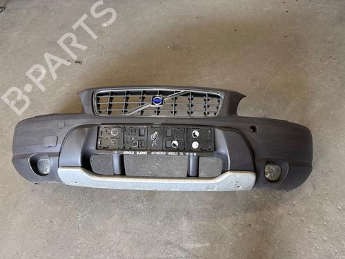 Foran kofangere Foran kofangere 38200076 38200076