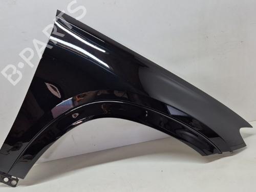 Used Right front fenders Right front fenders 37446140 37446140