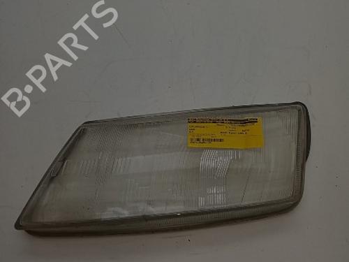 Used Other Other SAAB 9-5 (YS3E) 2.3 t (170 hp) 18609179 18609179
