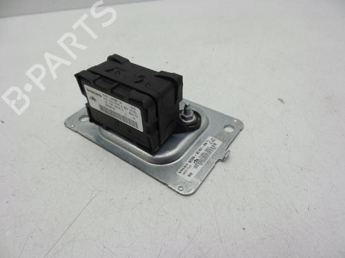 Used Electronic sensor Electronic sensor 18625460 18625460