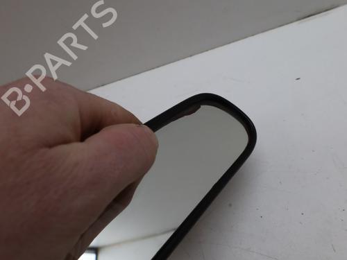 Used Rear mirror SAAB 9-3 (YS3D) 2.0 Turbo (185 hp) 29954366