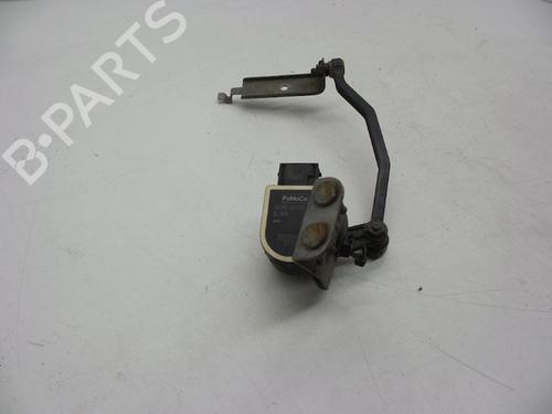 Used Electronic sensor Electronic sensor VOLVO XC60 I SUV (156) D5 AWD (215 hp) 18620714 18620714