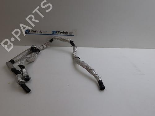 Rør Rør LYNK & CO 01 PHEV (261 hp) 24354414 24354414
