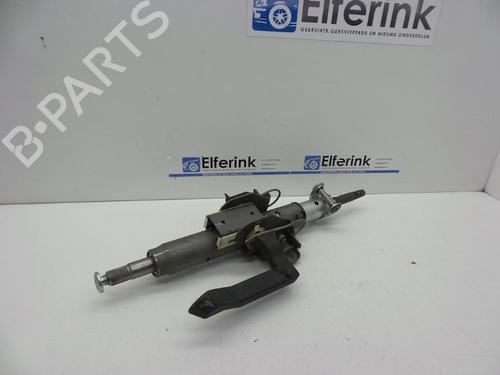 Used Steering column OPEL ASTRA H GTC (A04) 2.0 Turbo (L08) (240 hp) 18626391