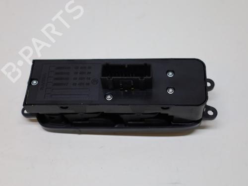 Switch VOLVO V50 (545) 2.4 | BP35981876I30 - Image 3