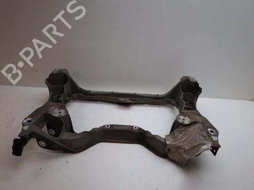 subframe-mercedes-benz-c-class-w203-2000-2001-2002-2003-2004-2005-2006-2007-26429538 main image