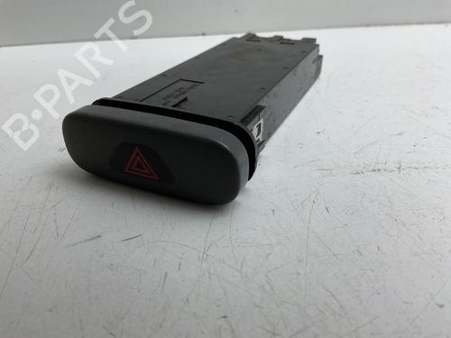 Used Warning switch Warning switch VOLVO V70 I (875, 876) 2.4 (144 hp) 40299167 40299167