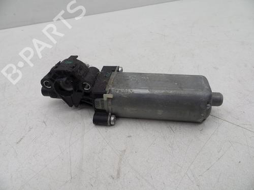 Used Electronic module Electronic module SAAB 9-5 (YS3E) 2.0 t (150 hp) 18613577 18613577
