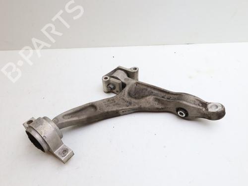Right front suspension arm VOLVO V60 II (225) T6 Plug-in Hybrid AWD | BP29954385M13