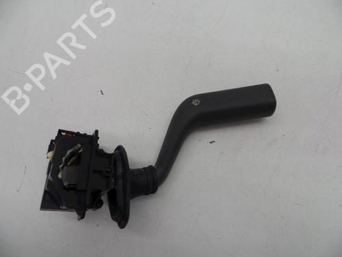 Used Steering column stalk VOLVO S40 I (644) 2.0 (136 hp) 18614872