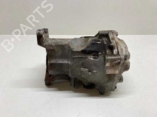 Front differential VOLVO V60 I (155) 2.0 Polestar AWD | BP39208955M23 - Image 3