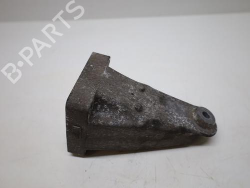 Used Engine mount Engine mount 36698264 36698264