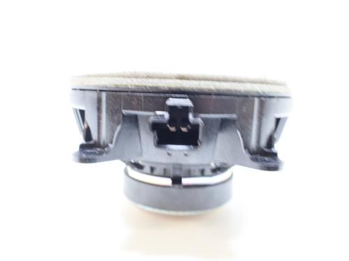 Speaker VOLVO XC40 (536) Recharge AWD | BP34138234E2 - Image 3