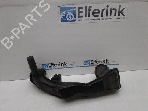 Used Pipe Pipe 18630492 18630492