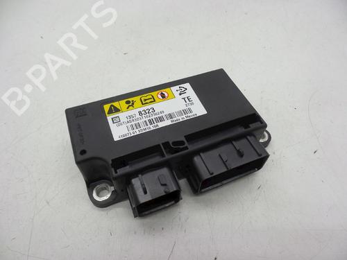 ecu-airbags-saab-9-5-ys3g-20-tid-13578323-2010-2011-2012-18624286 main image