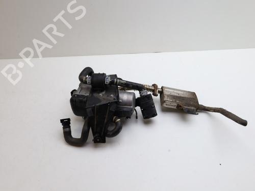 Elektronisk modul VOLVO S60 III (224) T5 | BP29854775M83