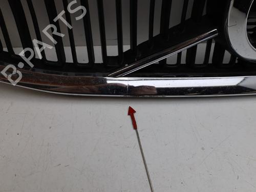 Grill Grill VOLVO V60 II (225) T4 (190 hp) 33984465 33984465