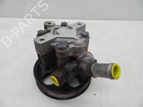 Used Steering pump OPEL INSIGNIA A Sports Tourer (G09) 2.0 CDTI (35) (131 hp) 18613948