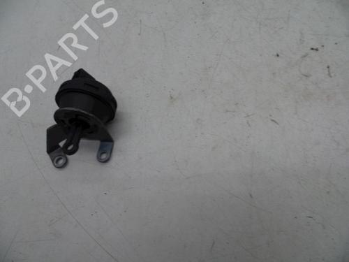 Elektronisk sensor SAAB 9-3 (YS3F, E79, D79, D75) 2.2 TiD | BP18614625M84 