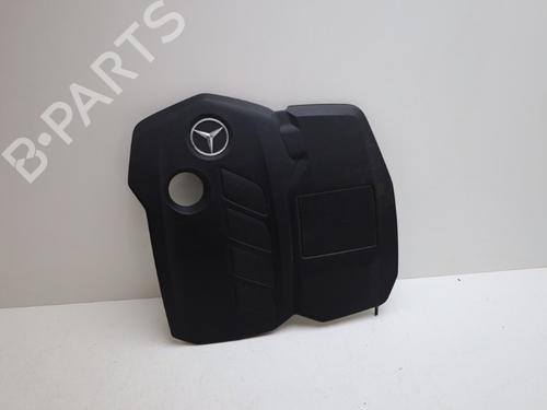 Used Underbody protection Underbody protection 37405203 37405203