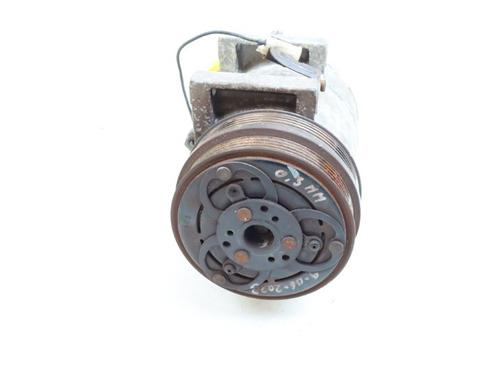 AC compressor VOLVO V50 (545) 2.4 | BP37522901M34 - Image 2