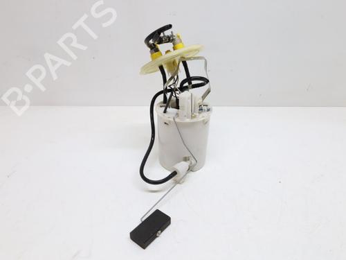 fuel-pump-saab-9-3-ys3d-1998-1999-2000-2001-2002-2003-38652201 main image