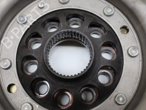 Flywheel LYNK & CO 01 PHEV | BP35897280M101 - Image 3