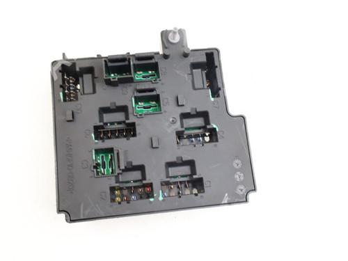 Fuse box VOLVO V60 II (225) D3 | BP29053230E1 - Image 3