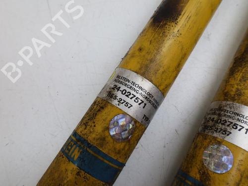 Right front shock absorber SAAB 9-3 (YS3D) 2.0 Turbo | BP23572746M17 