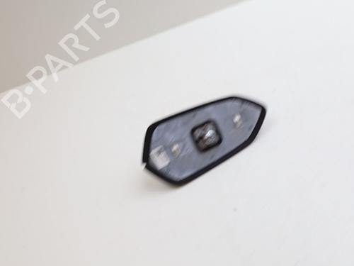 Antenna/Base LYNK & CO 01 1.5 PHEV | BP38874598C140  - Image 5
