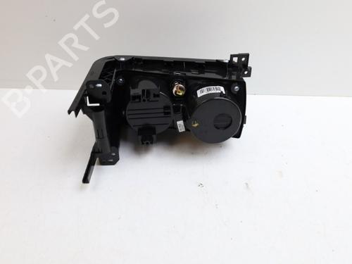 Cup/Object holder VOLVO V60 I (155) 2.0 Polestar AWD | BP39242607I37 - Image 4