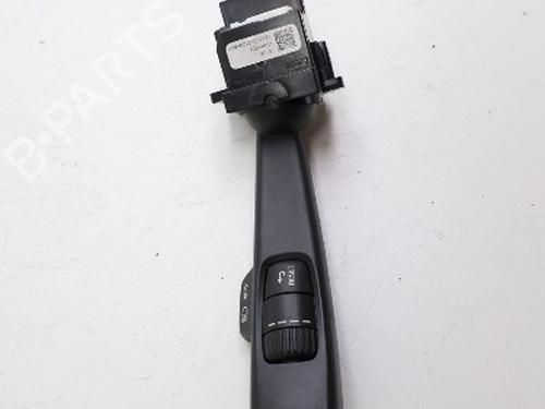 steering-column-stalk-volvo-v40-hatchback-525-2012-2013-2014-2015-2016-2017-2018-2019-24454191 main image