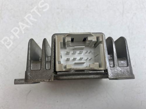 Electronic module MERCEDES-BENZ GLE (V167) GLE 350 de 4-matic (167.117) | BP37201830M83 - Image 2
