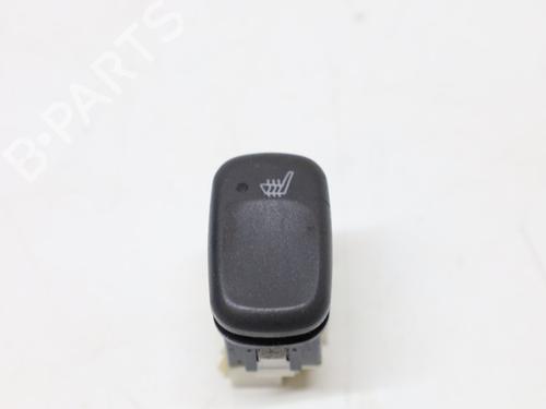 Used Switch Switch 38783760 38783760